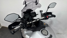 Yamaha Tracer 9 Gt (21MY)